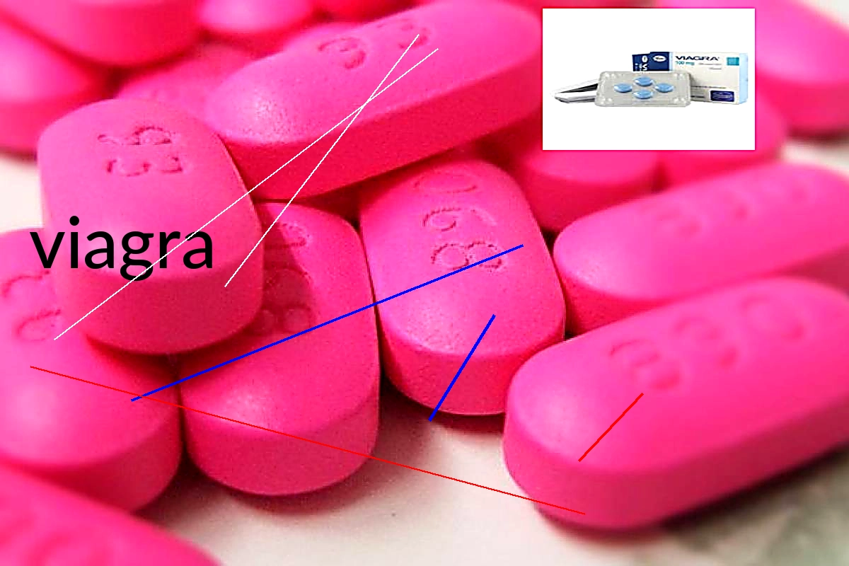 Viagra achat canada